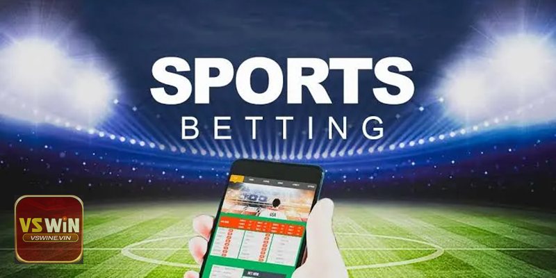 Trả lời cho câu hỏi kèo rung là gì không khó